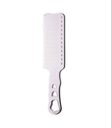Y.S. Park Tondeusekam YS-s282T 240mm TANDEN FLEX