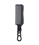 Y.S. Park Tondeusekam YS-s282T 240mm TANDEN FLEX