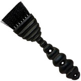 Pinceau YS Park YS-645 165 mm