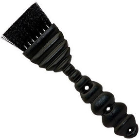 Y.S. Park Verfkwast YS-645 165mm - KOOS • alles voor je haar