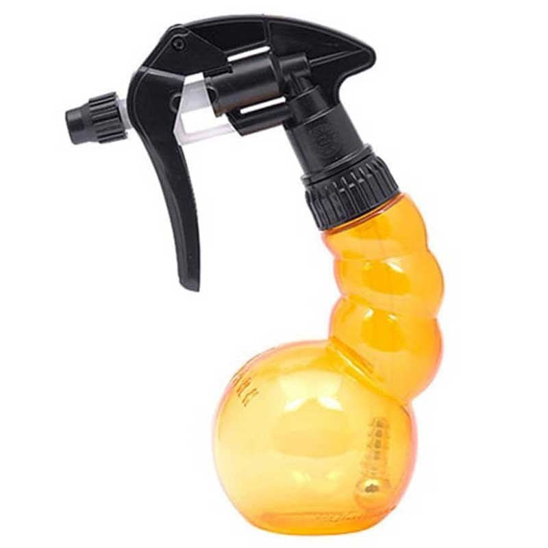 Y.S. Park Waterspuit Met Zinken Bol