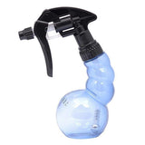 Y.S. Park Waterspuit Met Zinken Bol