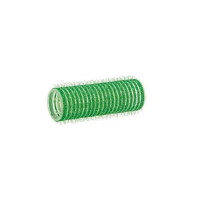 Zelfklevende Rollers Groen 20 Mm - KOOS • alles voor je haar