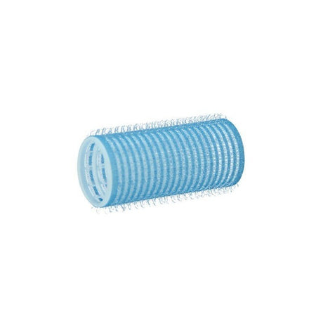Zelfklevende Rollers L.Blauw 28 Mm - KOOS • alles voor je haar