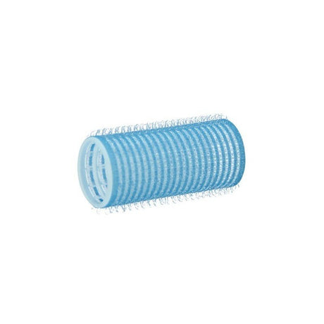 Zelfklevende Rollers L.Blauw 28 Mm - Koosvanderbeek.nl - Comair - Rollers & stekers